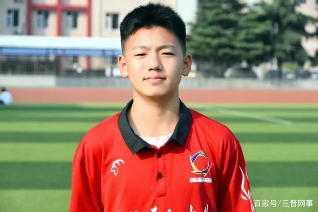 拜仁计划给乌尔比希本赛季25次出场机会